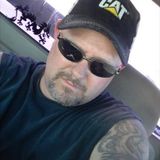 Cohen from Lake Alfred | Man | 42 years old | Libra