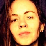 Thisislilkriss from Belgrade | Woman | 33 years old | Scorpio