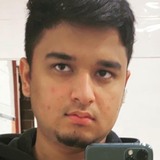 Zibbyzafg0 from Pyrmont | Man | 29 years old | Aries