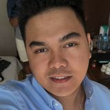 Chang from Angeles City | Man | 30 years old | Leo