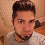 Dannyboy from Reseda | Man | 37 years old | Leo