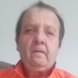 Nijaziajau from Brussels | Man | 65 years old | Leo
