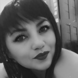 Jpm04O from Muana | Woman | 44 years old | Aries