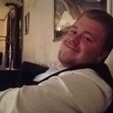 Shmokken from Skedsmokorset | Man | 33 years old | Scorpio