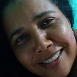 Cris from Aracaju | Woman | 47 years old | Libra