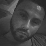 Geo from Vise | Man | 42 years old | Aquarius