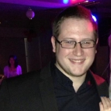 Waveme from Kalmthout | Man | 38 years old | Pisces