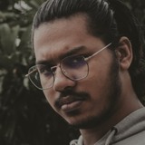 Ihsanjabir3C from Calicut | Man | 23 years old | Gemini