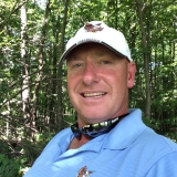 Finster from Cork | Man | 55 years old | Libra