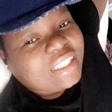 Lex from Fort Lauderdale | Woman | 31 years old | Pisces