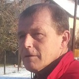 Vamosiattil4C from Balatonfured | Man | 59 years old | Taurus