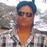 Manya from Ratnagiri | Man | 40 years old | Aries