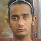 Ayipyaha3 from Cirebon | Man | 31 years old | Leo