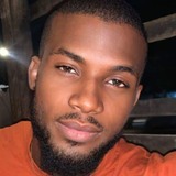Obiedav5O from Port Louis | Man | 37 years old | Libra