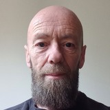 Apalmerclarkgv from Camden Town | Man | 62 years old | Pisces
