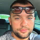 Lukas from Eich | Man | 42 years old | Leo