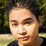 Khmerstyles from Jamestown | Man | 33 years old | Virgo