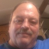 Dave from Keithville | Man | 60 years old | Gemini