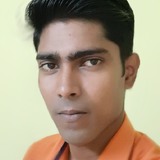 Arvind from Kolkata | Man | 35 years old | Aries