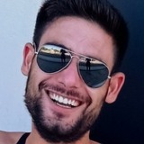 Kiriakoskiri19 from Thessaloniki | Man | 29 years old | Sagittarius