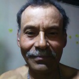 Pioquinto89B from Los Angeles | Man | 49 years old | Sagittarius