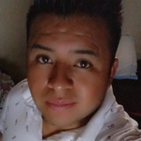 Flopezramirerc from Apaxco de Ocampo | Man | 34 years old | Pisces