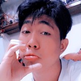 Bendelacruzj78 from San Pedro | Man | 28 years old | Cancer