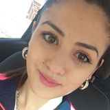 Fevziya from Buenos Aires | Woman | 34 years old | Virgo