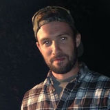 Cbkbragan from North Kingstown | Man | 34 years old | Scorpio