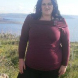 Joanne from Birkirkara | Woman | 45 years old | Aquarius
