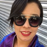 Tha from Sumare | Woman | 33 years old | Capricorn