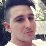 Isa from Frederico Westphalen | Man | 32 years old | Libra