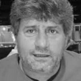 Surdo from Rosario | Man | 64 years old | Aries