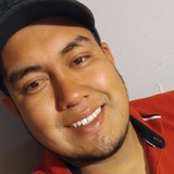 Felipe12Chv from Chattanooga | Man | 28 years old | Taurus