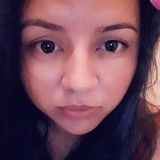 Joice from Loanda | Woman | 32 years old | Pisces