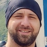Pepycine5S4 from Baden | Man | 35 years old | Capricorn