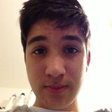 Niek from Amersfoort | Man | 31 years old | Cancer