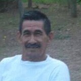 Jimmyjaureguob from Puerto Concordia | Man | 44 years old | Cancer