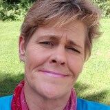 Harleygirl from Kingsport | Woman | 56 years old | Pisces