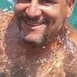 Mazanzapereii2 from Porto Seguro | Man | 24 years old | Cancer