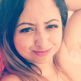 Sofia from Mexico | Woman | 30 years old | Aquarius
