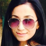 Bossanallamub8 from Turkistan | Woman | 38 years old | Pisces