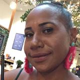 Coco from Melbourne | Woman | 37 years old | Sagittarius