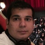 Alex from Oldenburg | Man | 30 years old | Capricorn