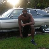 Treyshawn01 from Saint Joseph | Man | 28 years old | Pisces
