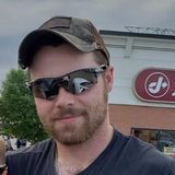 Levi from New Richmond | Man | 29 years old | Capricorn