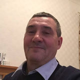 Ioan from Birlad | Man | 67 years old | Leo
