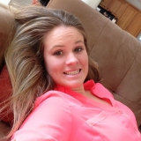 Carolinagirl from Raleigh | Woman | 36 years old | Virgo