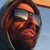 Tiago from Vila Real de Santo Antonio | Man | 45 years old | Libra