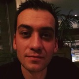 Bergsjeaf from Kortemark | Man | 33 years old | Sagittarius